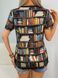 Футболка книги 998861 фото 2